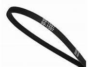 99-1597 V snaar Toro aandrijving model 20793